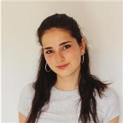 INGENERIA CLASES MATEMÁTICAS, FÍSICA, QUÍMICA, etc a todos los niveles